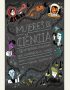 Mujeres de ciencia