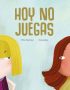 Hoy no juegas