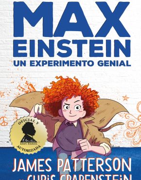 Max Einstein un experimento genial