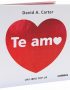 Te amo