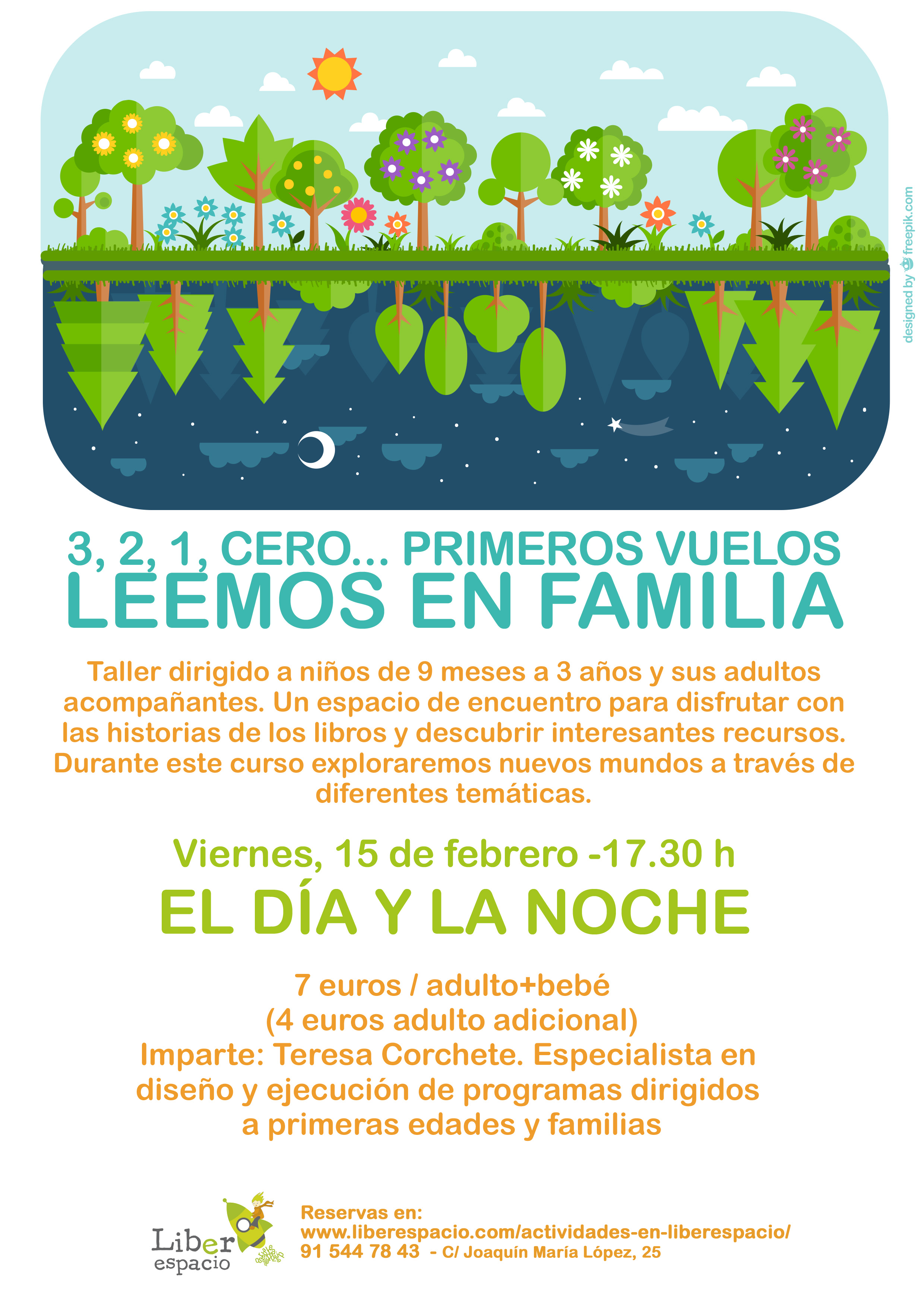 familiaslectoras_dia y noche