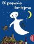 El pequeño fantama