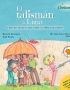 El talismán de Luna