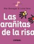 Las arañitas de la risa