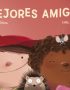 Mejores amigos