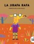 La Jirafa Rafa