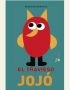 El travieso Jojó