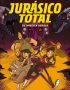 De niños a héroes. Jurásico Total 3