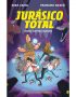 Dinos contra robots. Jurásico Total 2