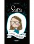 Sara y el misterio de la niña fantasma