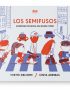 Los semifusos