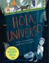 Hola universo
