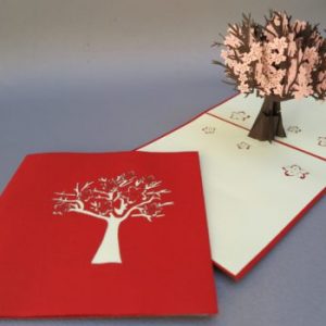 tarjeta-arbol-primaveral