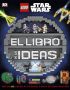 El libro de las ideas de Lego Star Wars