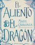 El aliento del dragón