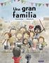 Una gran familia