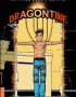 Dragontime
