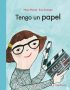 Tengo un papel