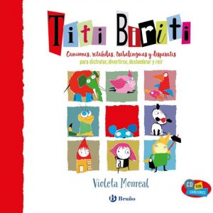 Titi-Biriti