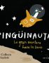 ¡Pingüinauta!
