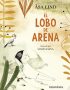 El lobo de arena