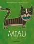 Miau