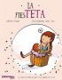 La fiesTETA