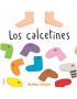 Los calcetines