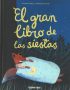 El gran libro de las siestas