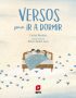 Versos para ir a dormir