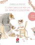 El gran libro con Pop-ups de Ernest y Célestine