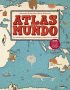 Atlas del mundo