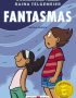 Fantasmas