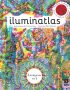 Iluminatlas