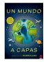 Un mundo a capas