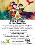 Fiesta de Halloween 31102019