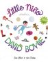 Little niño descubre a David Bowie