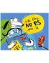Este libro no es para ti