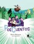 Poecuentos