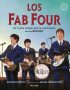 Los Fab Four
