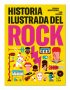 Historia Ilustrada del Rock
