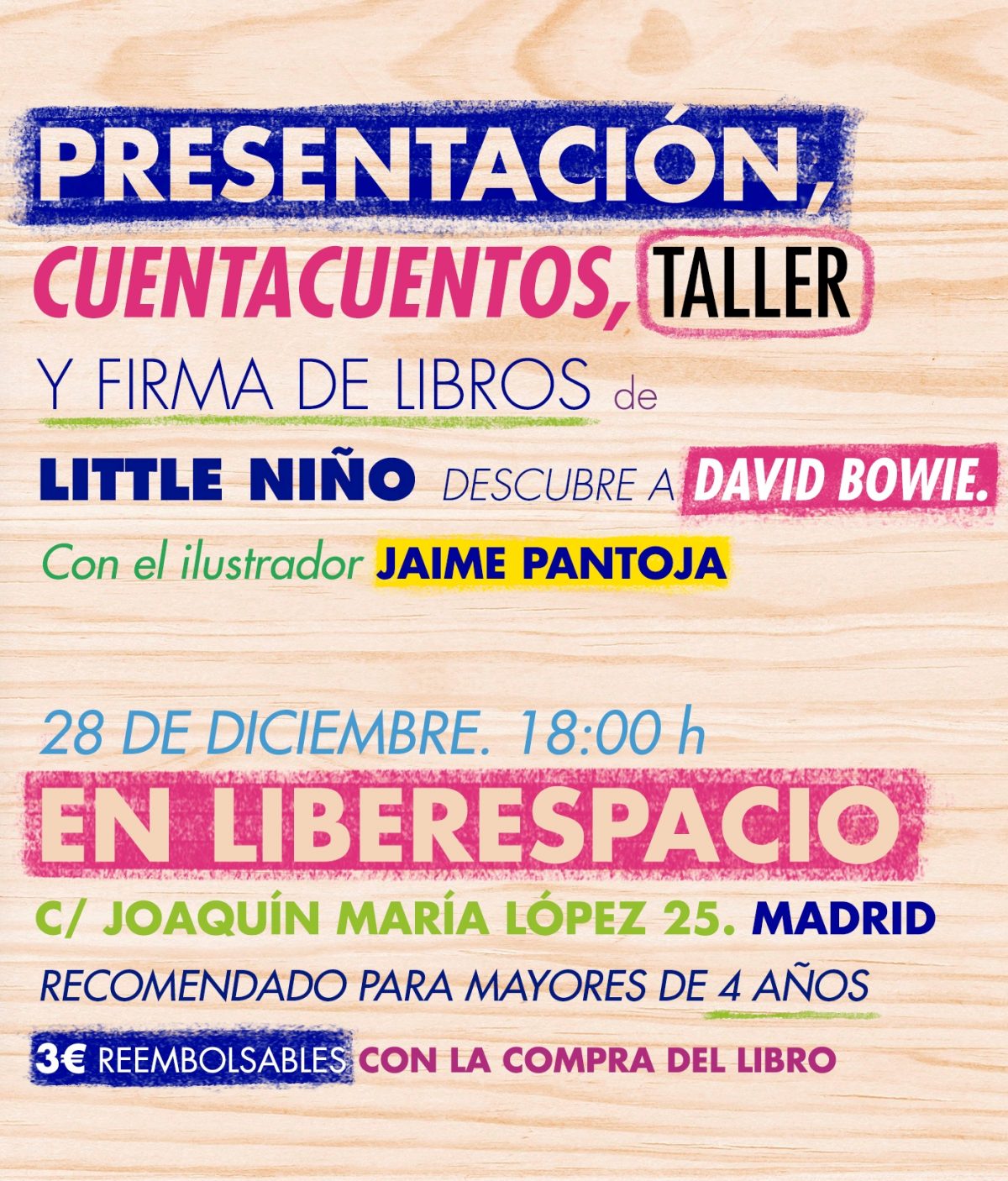 Presentacion_JPantojaDic19_2