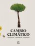 Cambio climático
