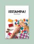 ¡Estampa!
