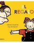 El regalo, libro