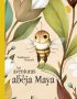 Las aventuras de la abeja Maya