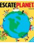 Rescate Planeta