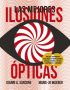 Las mejores ilusiones ópticas
