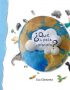 ¿Qué le pasa al planeta?