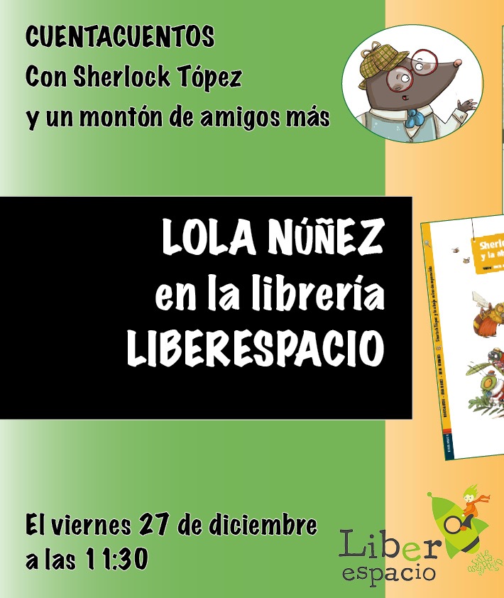 Cartel_lola_web